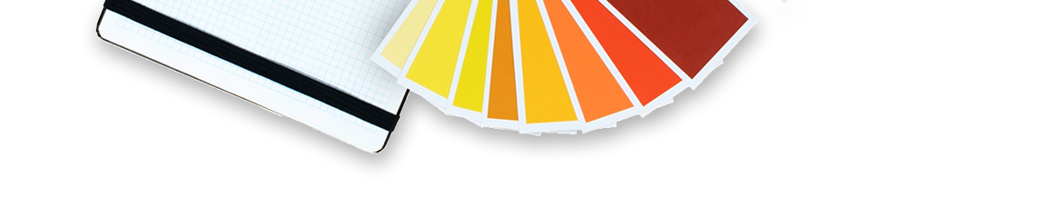 Contact decorative image top